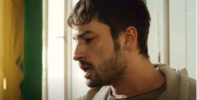 Alp Navruz si è superato nella serie di Yürek Çıkmazı, i suoi fan non sono rimasti affatto sorpresi!
