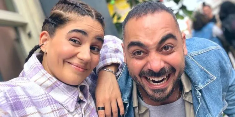 Zeynep Çamcı e Olgun Toker hanno conquistato il cuore con la serie Güzel Günler!