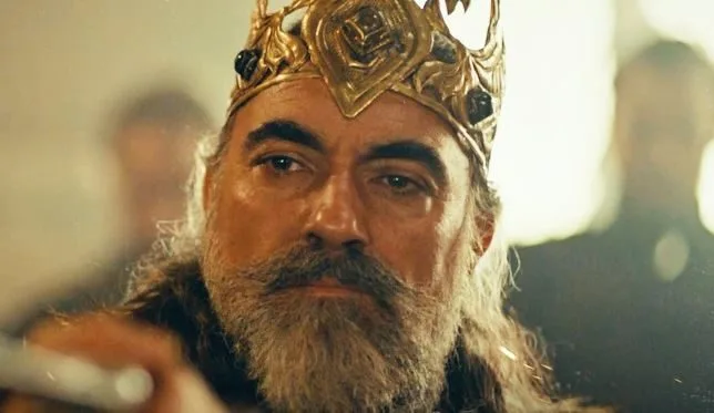 Dopo la serie Destan, non c’è segnale di ritorno da Selim Bayraktar!
