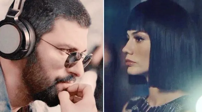La nuova serie di Demet Özdemir e Engin Akyürek segnerà l’anno 2023