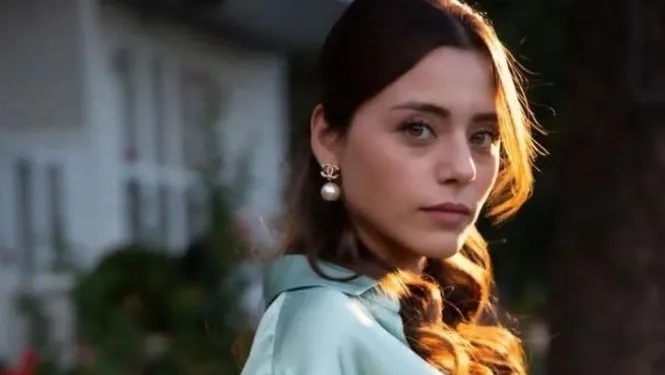 Sıla Türkoğlu non ha lasciato la vetta, ma Su Burcu Yazgı Coşkun sta spingendo sul trono! Serra Pirinç sta seguendo Özge Yağız!
