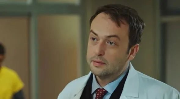 Nuove serie buone notizie per coloro che perdono Okan Yalabık dopo la serie TV Hekimoğlu!