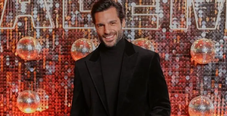 Grande cambiamento nella nuova serie Gülcemal! Serkan Çayoğlu se n’è andato, quindi quale celebrità ha ottenuto il ruolo?