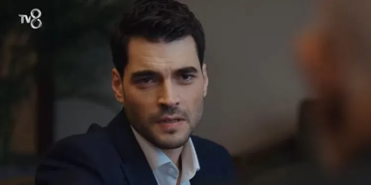 C’è molto supporto per la serie Tuzak di Akın Akınözü sui social media, ma non c’è tale supporto nelle valutazioni!