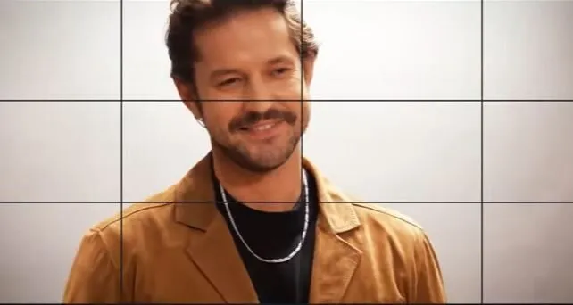 Dopo il suo enorme successo, Ahmet Kayakesen ha avuto la sua seconda grande opportunità drammatica!