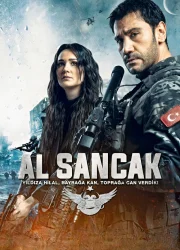 Al Sancak