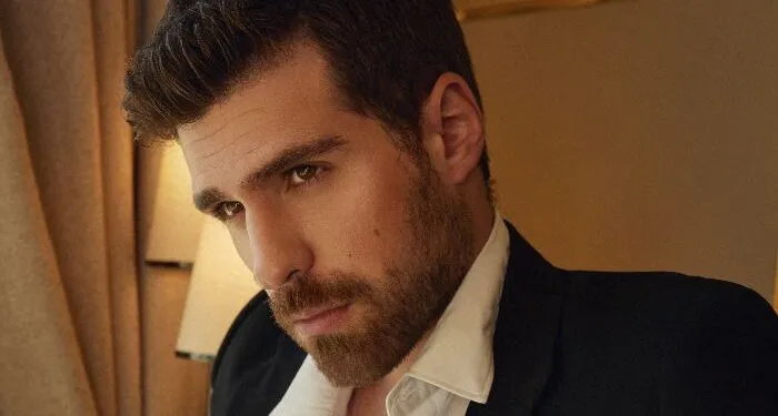 Dopo Onur Seyit Yaran, le porte della fama in Spagna si sono aperte per Berker Güven!