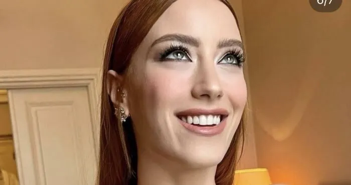 Hazal Kaya ha rivelato la verità non detta dietro le quinte dell’industria delle serie TV turche!