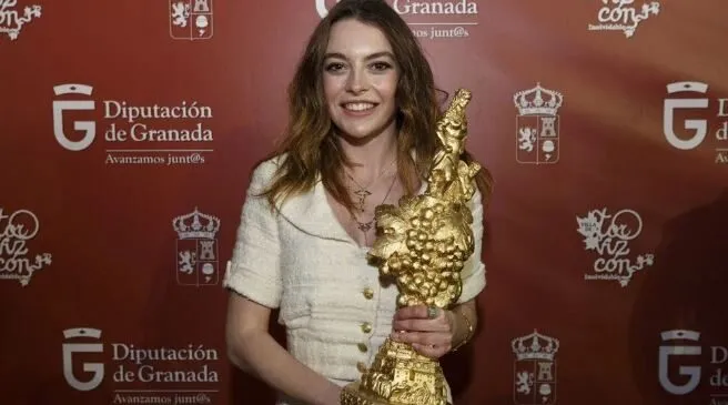 Dopo lo sbarco spagnolo, Melis Sezen farà di nuovo casino!