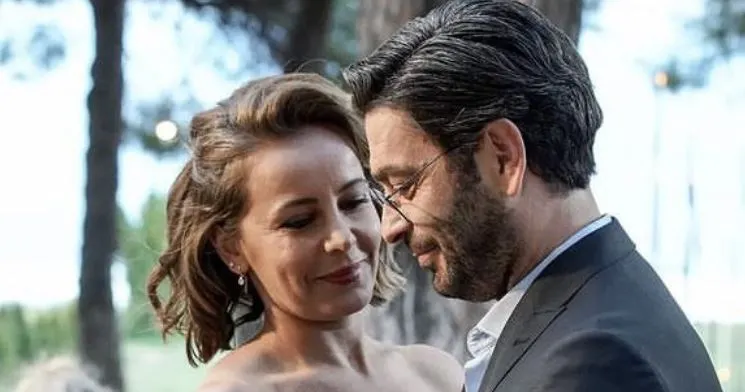 La serie Kasaba Doktoru sta finendo, anche la situazione di Barbaros Hayreddin non è buona!