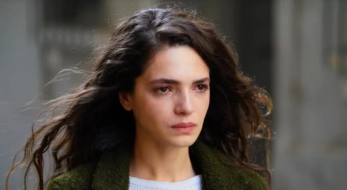 La serie Hayatımın Şansı sta andando in finale, la fortuna di Şifanur Gül è solo all’inizio!