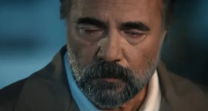 Dopo il disastro del terremoto, è arrivata una ribellione da Oktay Kaynarca!