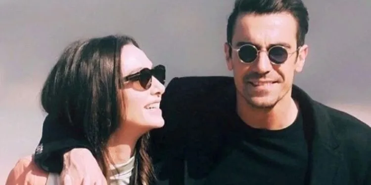 Buone notizie per coloro che stanno aspettando la serie Kuş Uçuşu di Birce Akalay!