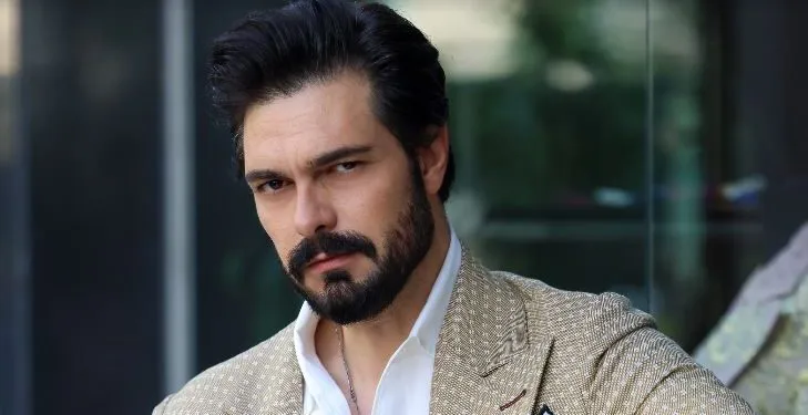 C’è una nuova sorpresa per i fan che sentono la mancanza di Halil İbrahim Ceyhan nella serie Emanet!