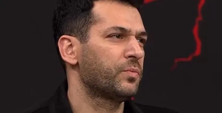 Una richiesta molto meritata per non dimenticare, da Murat Yıldırım, l’attore protagonista della serie TV Teşkilat!
