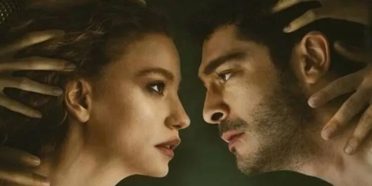 Sebbene la critica alla serie Şahmaran sia giusta, la peggiore critica della serie è ingiusta!