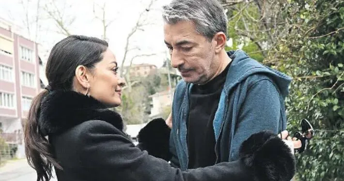 Anche Erkan Petekkaya e Sezin Akbaşoğulları non sono riusciti a salvarli! La decisione finale di Kanal D ha scioccato!