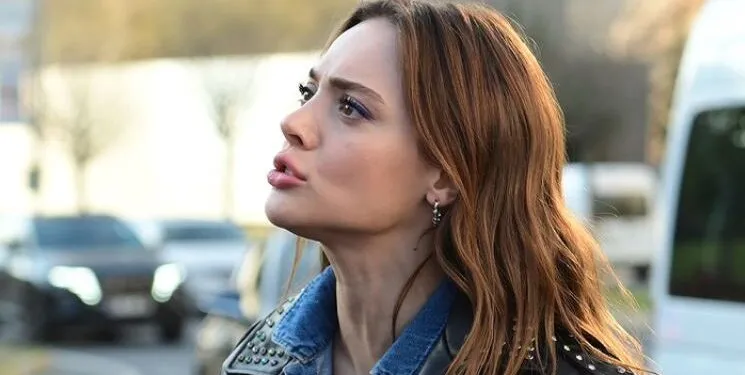 Coloro che aspettano con impazienza la serie Kanal D hanno gli occhi puntati su Rabia Soytürk!
