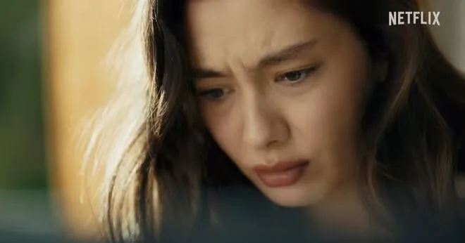 La data di uscita del film Aaahh Belinda è stata annunciata ufficialmente! Neslihan Atagül era di nuovo all’ordine del giorno!