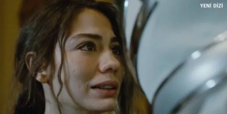 Demet Özdemir ha guadagnato molto, Aslı Enver ha perso molto!
