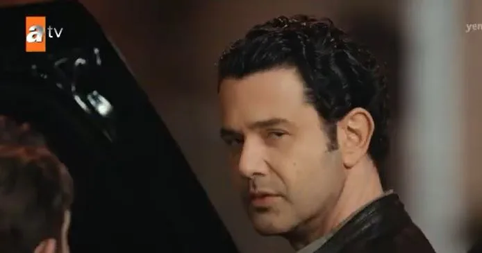 Cosa ha detto Keremcem del finale iniziale di Başım Belada?