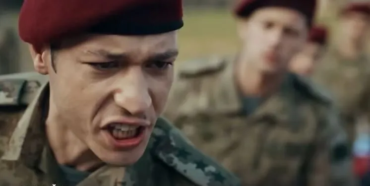 Kubilay Aka avrà una possibilità sulla strada che ha reso famoso Berk Oktay per un po’?