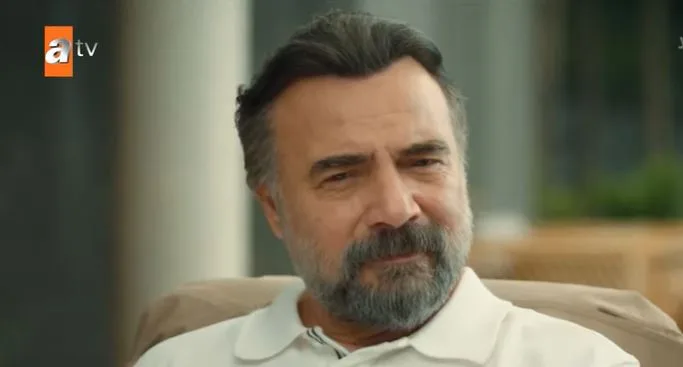 Oktay Kaynarca ha parlato in grande, ma il suo sogno non si è avverato!