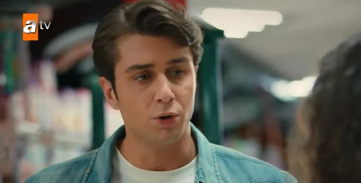 La situazione sta diventando sempre più eccitante con la popolarità di Onur Seyit Yaran e Akın Akınözü sui social media!