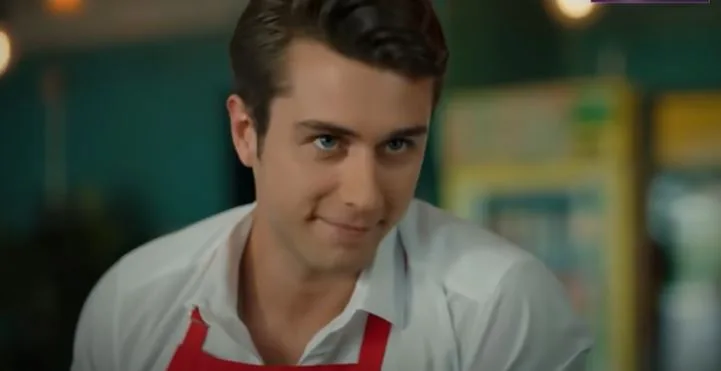 Continua il grande supporto a Onur Seyit Yaran, Akın Akınözü e Alp Navruz!
