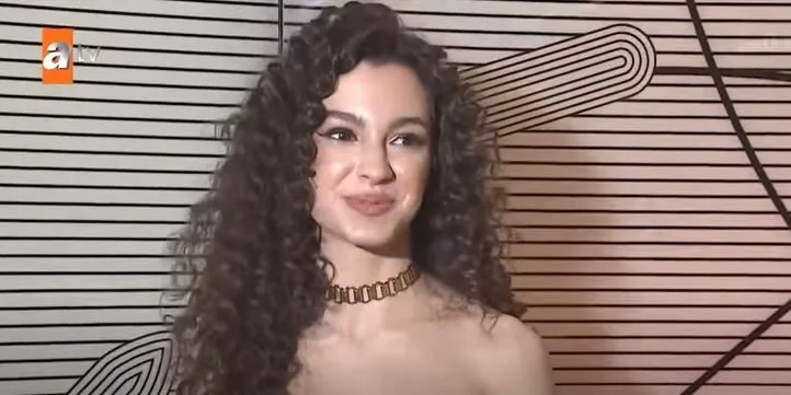L’irrefrenabile ascesa di Su Burcu Yazgı Coşkun ha detronizzato Sıla Türkoğlu! Il nome a sorpresa del dipinto era Demet Özdemir!