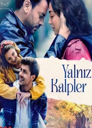 Yalniz Kalpler
