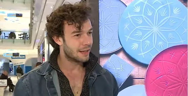 Aytaç Şaşmaz sta cercando un’opportunità per la nuova serie e i suoi fan stanno aspettando con entusiasmo!