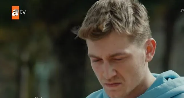 Puoi assistere a cose interessanti nella serie Ateş Kuşları! Suggerimenti di Erdem Şanlı e Boncuk Yılmaz!