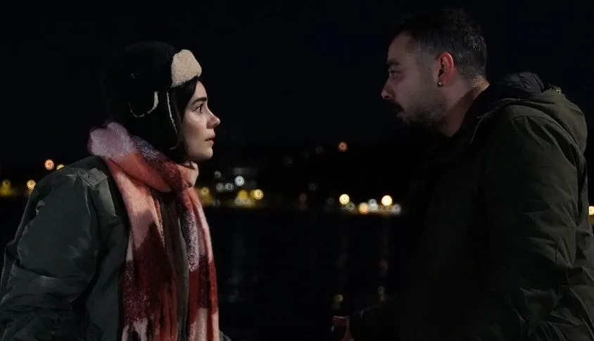 La data finale della serie Güzel Günler è stata rivelata e il finto amore si è avverato!