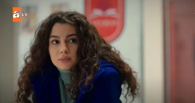 Su Burcu Yazgı Coşkun ha superato la sua rivale più vicina! Sıla Türkoğlu e Demet Özdemir aspettano ancora!