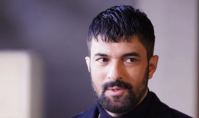 Né Onur Seyit Yaran né Mert Ramazan Demir, Engin Akyürek è in cima alla lista adesso!