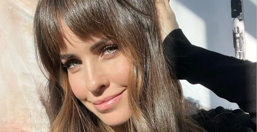 Indispensabile per un periodo, Aslı Tandoğan torna sullo schermo televisivo dopo tanti anni!