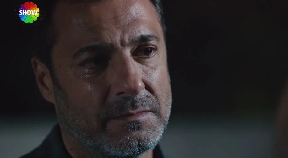 È arrivato il consiglio finale di stagione di Barış Kılıç, l’Ömer della serie Kızılcık Şerbeti!