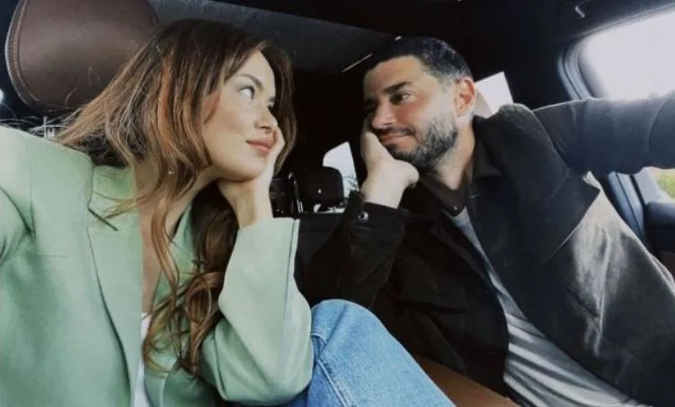 Alla fine di un’altra serie, la collaborazione di Seray Kaya e Berk Oktay sarà ricordata!
