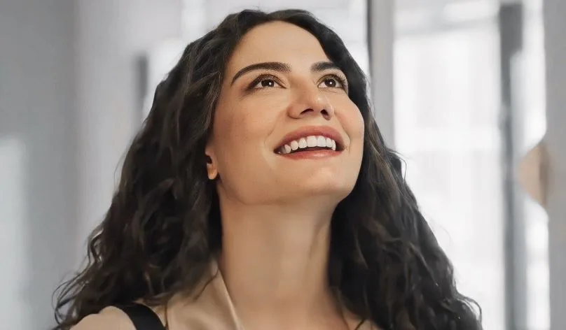 Demet Özdemir adorava la vetta, i fan di Sıla Türkoğlu non le bastavano!