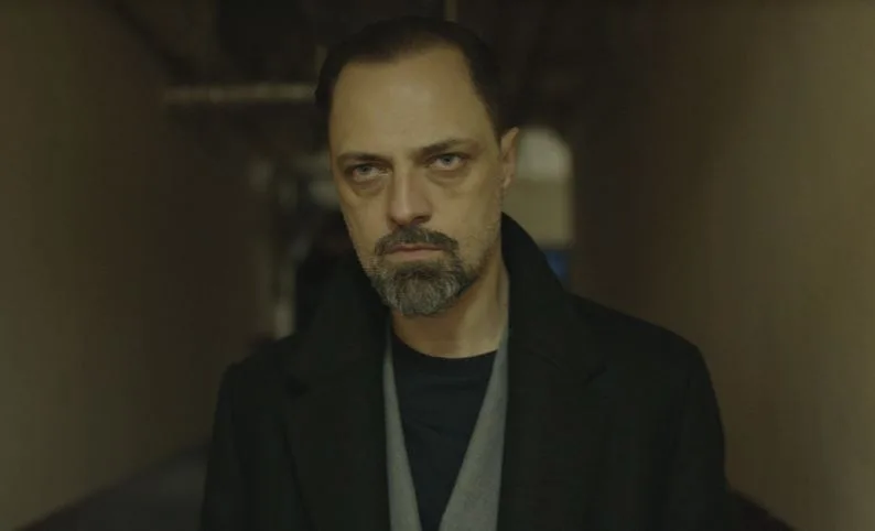 La serie Gelsin Hayat Bildiği Gibi sta arrivando al suo finale!