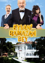 Eyvah! Ramazan Bey