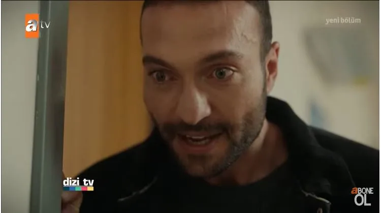I sogni di Görkem Sevindik, l’Ali della serie Ateş Kuşları, sono cambiati molto nel corso degli anni!
