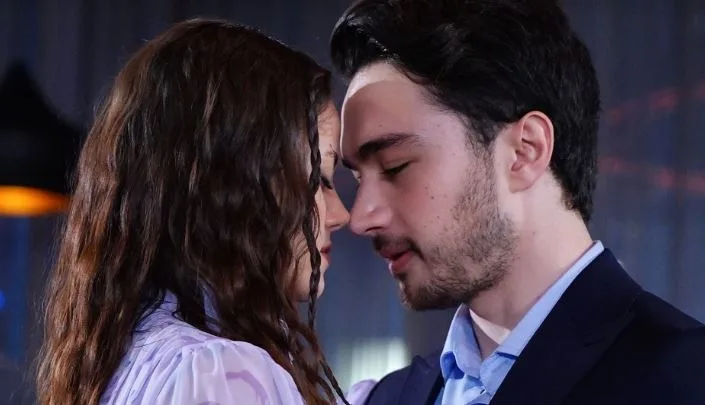 Güzel Günler finirà, ma l’amore iniziato nella serie continuerà!