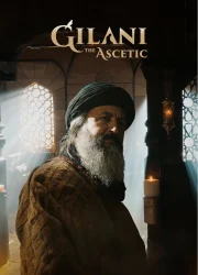 Hay Sultan