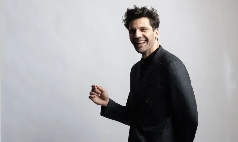 C’è qualche Kaan Urgancıoğlu nella terza stagione della serie Yargı? Ecco l’attesissimo messaggio!