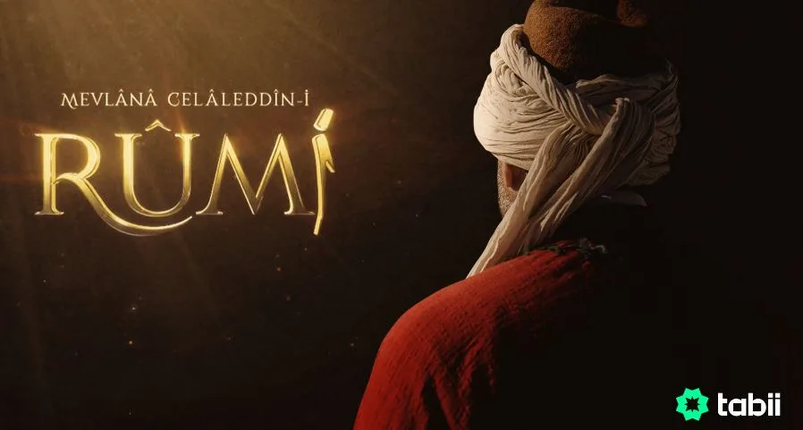 Mevlana, Hür, Adalett, Son Gün, Altay, Derin Mor, Akif e molti altri! Nuovissime serie TV, grandi sorprese da TRT!