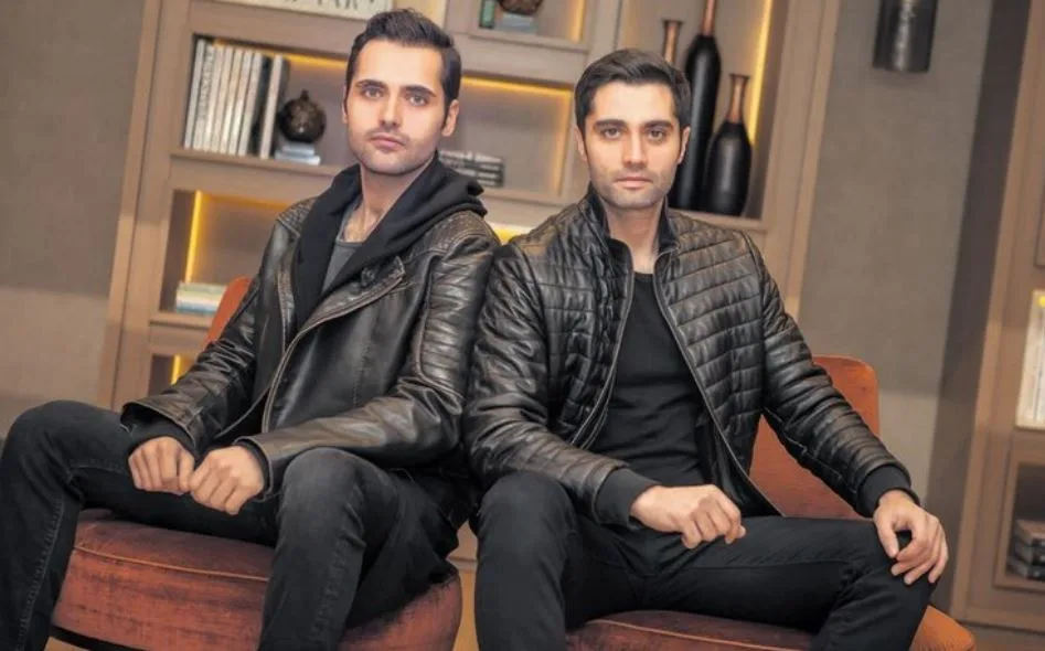 Confessione da Yalçın Hafızoğlu! L’attore ha abusato della sua somiglianza con Yunus Emre Yıldırımer!