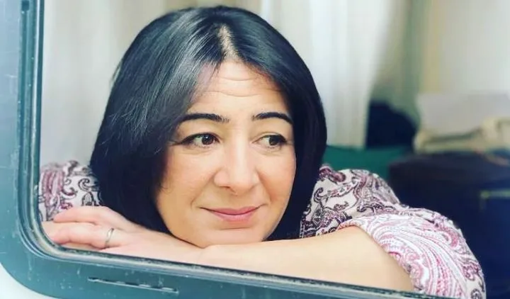 Un’altra serie estiva e Zeynep Kankonde sta tornando sullo schermo!