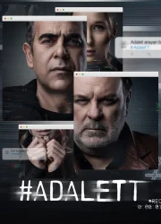 Adalett